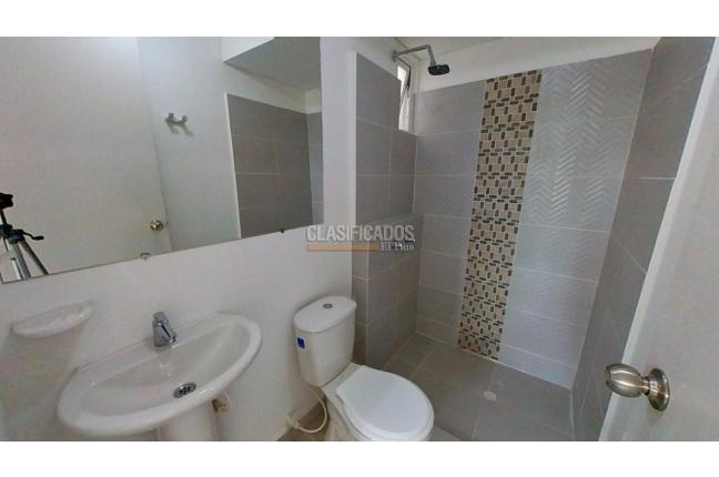 Apartamentos, Venta, Kachipay - $231.000.000