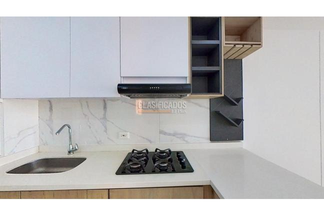 Apartamentos, Venta, Kachipay - $231.000.000