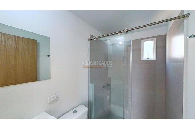 Apartamentos, Venta, Kachipay - $231.000.000