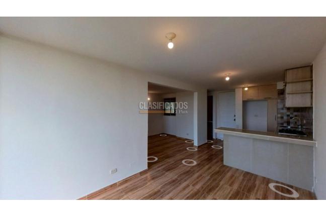 Apartamentos, Venta, Kachipay - $231.000.000