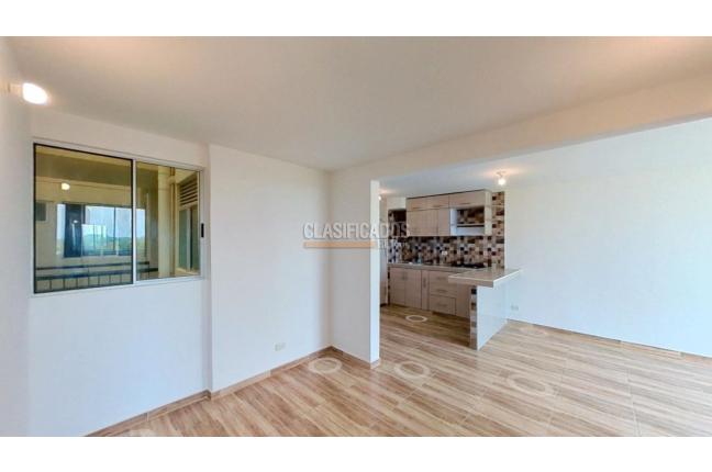 Apartamentos, Venta, Kachipay - $231.000.000