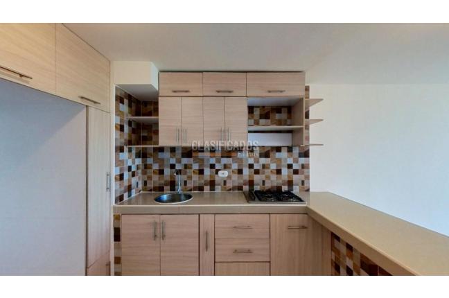 Apartamentos, Venta, Kachipay - $231.000.000