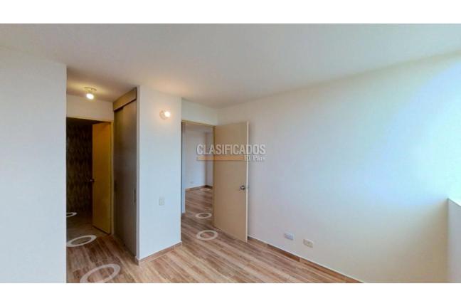 Apartamentos, Venta, Kachipay - $231.000.000