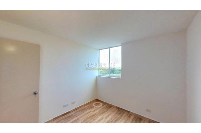 Apartamentos, Venta, Kachipay - $231.000.000