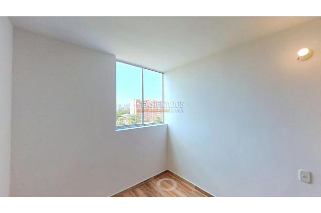 Apartamentos, Venta, Kachipay - $231.000.000