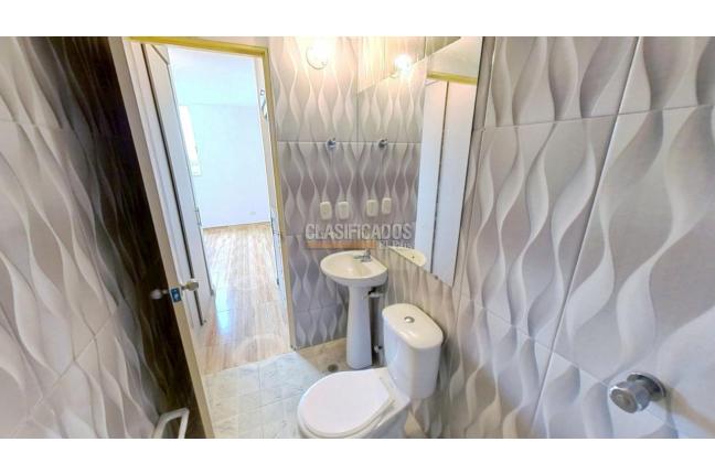 Apartamentos, Venta, Kachipay - $231.000.000