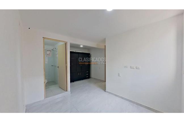 Apartamentos, Venta en Kachipay