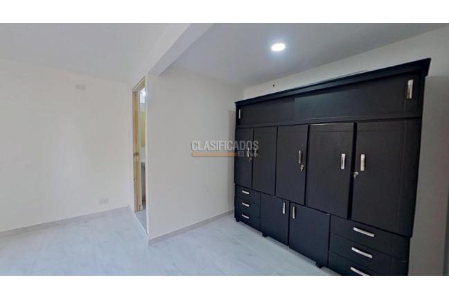 Apartamentos, Venta en Kachipay