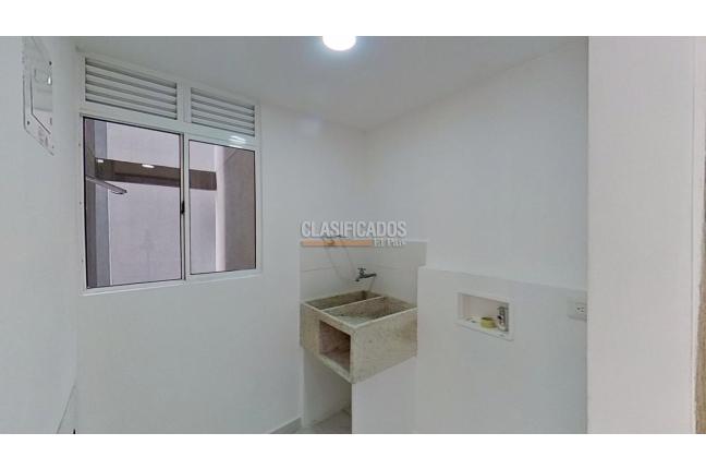 Apartamentos, Venta, Kachipay - $231.000.000