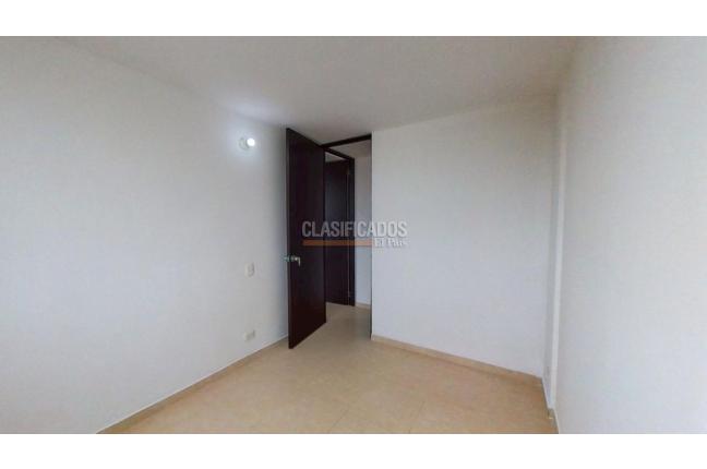 Apartamentos, Venta, Ciudad Bochalema - $221.500.000