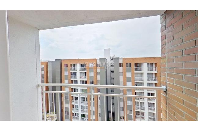 Apartamentos, Venta en Kachipay
