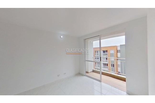 Apartamentos, Venta en Kachipay