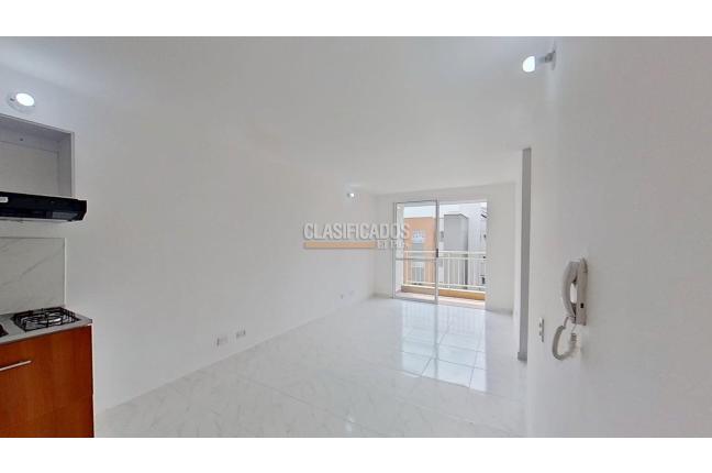 Apartamentos, Venta en Kachipay