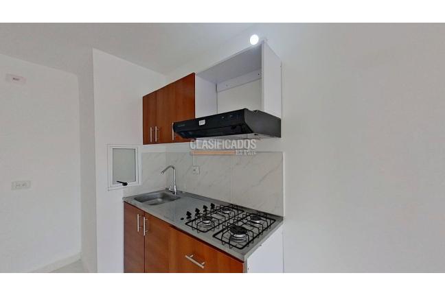 Apartamentos, Venta, Kachipay - $227.000.000