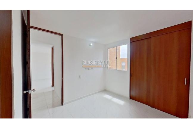 Apartamentos, Venta, Kachipay - $227.000.000