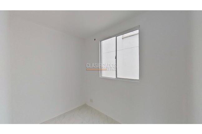 Apartamentos, Venta, Kachipay - $227.000.000