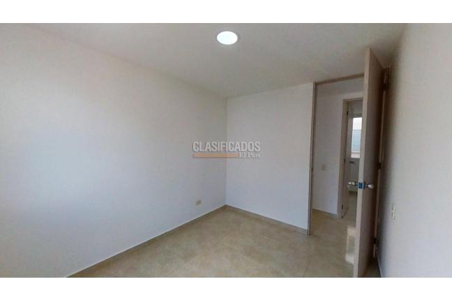 Apartamentos, Venta, Ciudad Bochalema - $215.000.000