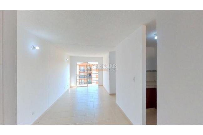 Apartamentos, Venta en Valle del Lili