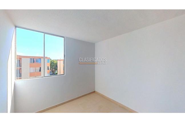 Apartamentos, Venta, Valle del Lili - $199.500.000