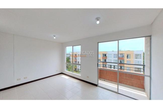 Apartamentos, Venta en Ciudad Bochalema