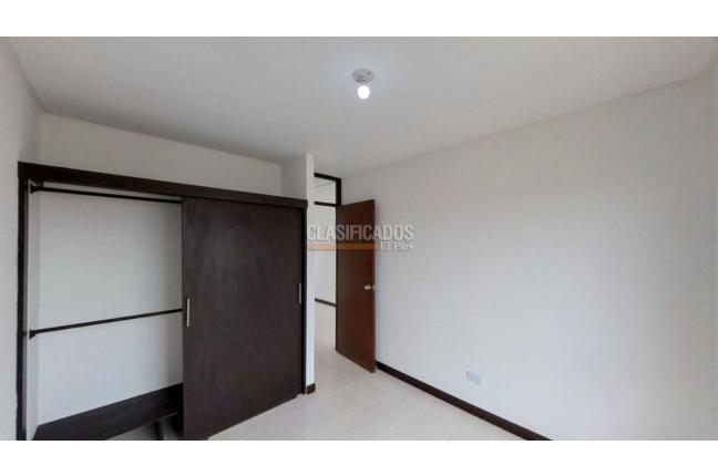 Apartamentos, Venta, Ciudad Bochalema - $194.000.000