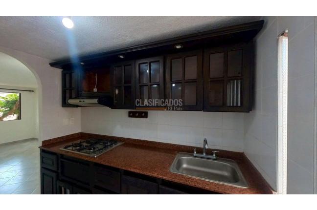 Apartamentos, Venta, Cañaverales - $176.000.000