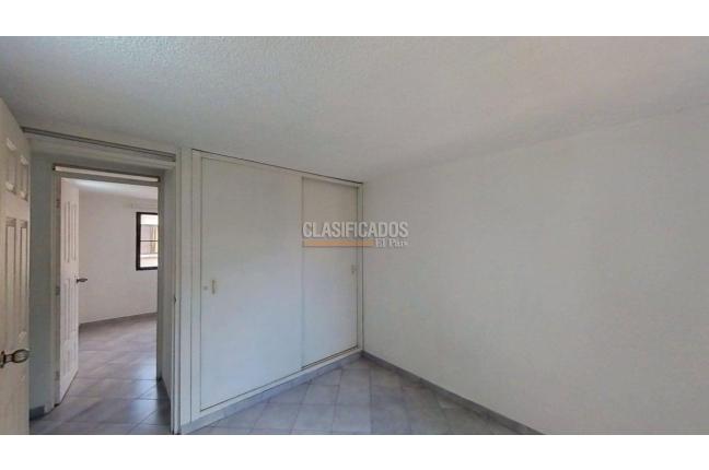 Apartamentos, Venta en Cañaverales
