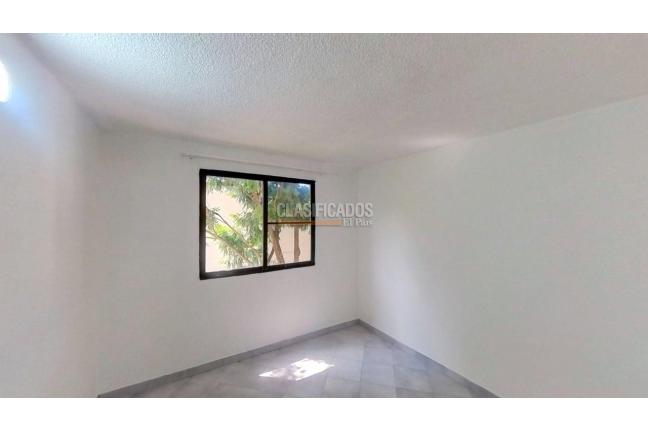 Apartamentos, Venta, Cañaverales - $176.000.000