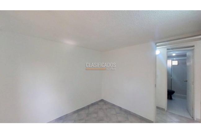 Apartamentos, Venta, Cañaverales - $176.000.000