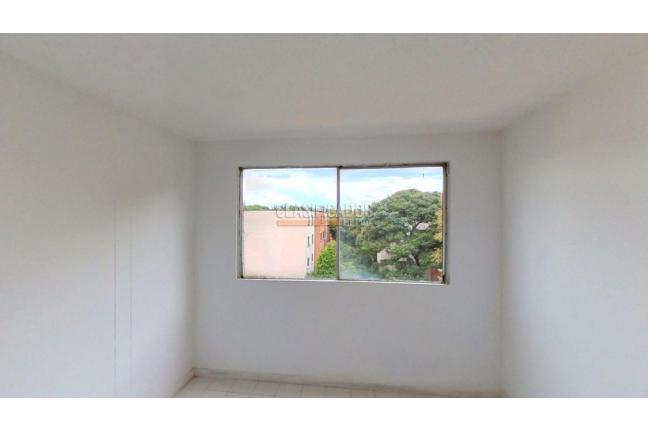 Apartamentos, Venta, Cañaverales - $169.000.000