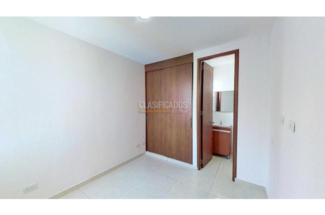 Apartamentos, Venta, Las Vegas de Comfandi - $165.000.000