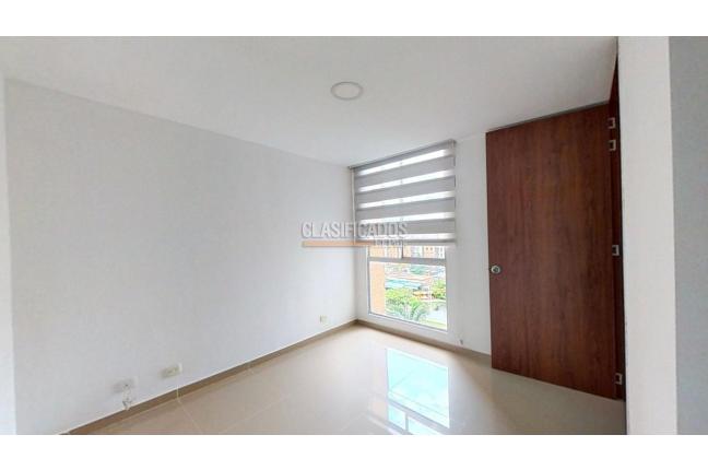 Apartamentos, Venta en Valle del Lili