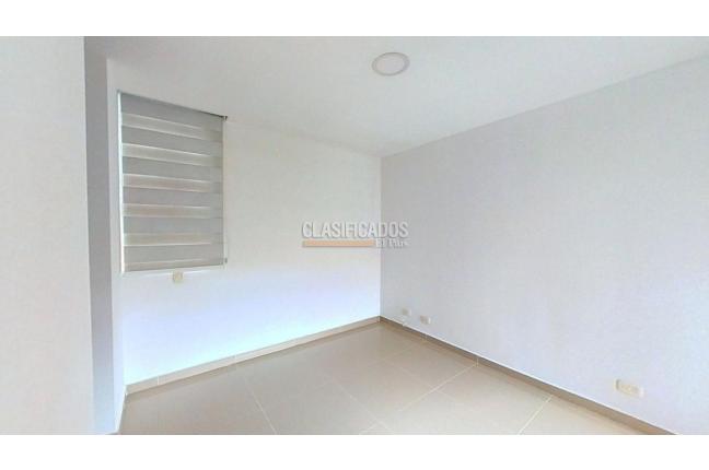Apartamentos, Venta en Valle del Lili