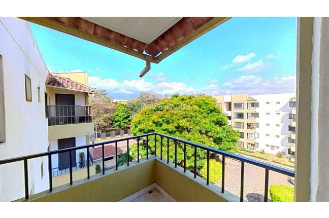 Apartamentos, Venta en El Ingenio