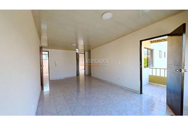 Apartamentos, Venta en El Ingenio