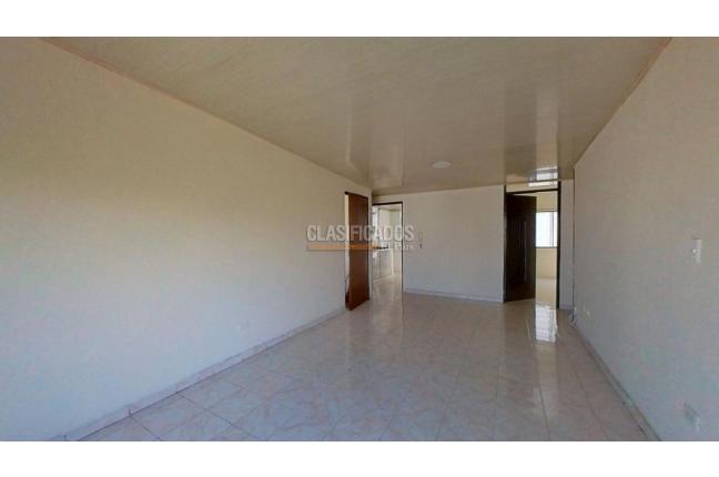 Apartamentos, Venta en El Ingenio