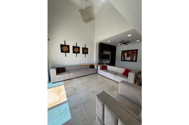 Casas, Venta, Ciudad Jardín - $1.750.000.000