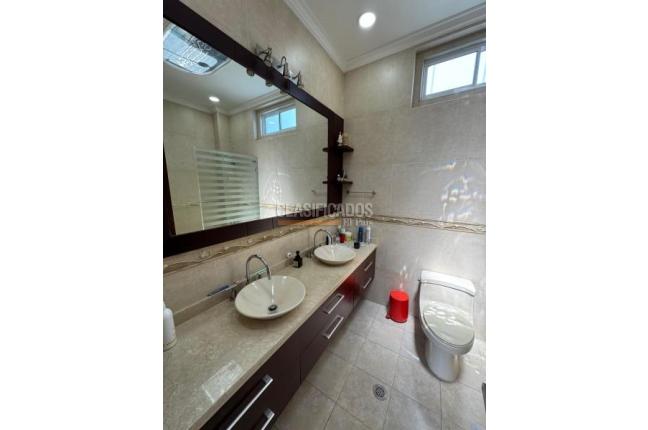 Casas, Venta, Ciudad Jardín - $1.750.000.000