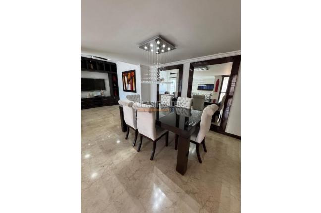 Casas, Venta, Ciudad Jardín - $1.750.000.000
