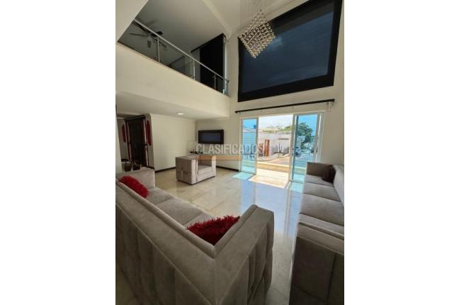 Casas, Venta, Ciudad Jardín - $1.750.000.000