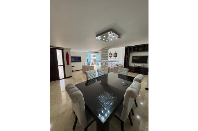 Casas, Venta, Ciudad Jardín - $1.750.000.000