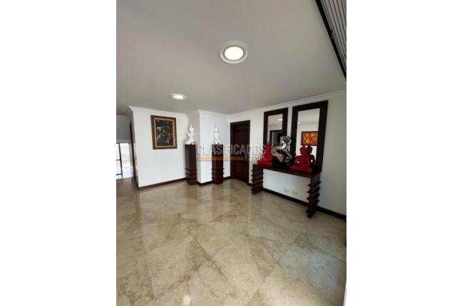 Casas, Venta, Ciudad Jardín - $1.750.000.000