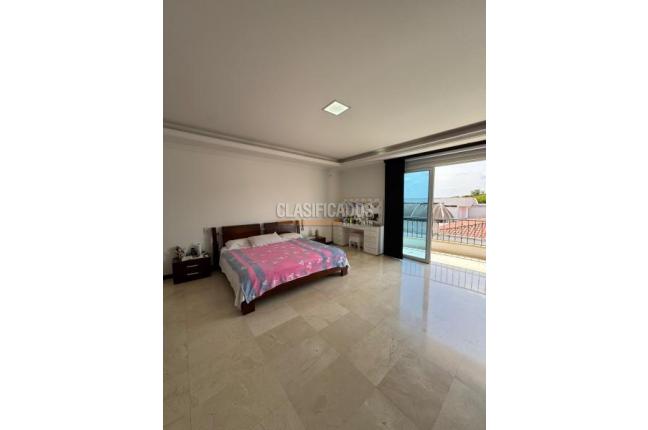 Casas, Venta, Ciudad Jardín - $1.750.000.000