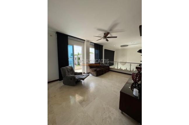 Casas, Venta, Ciudad Jardín - $1.750.000.000