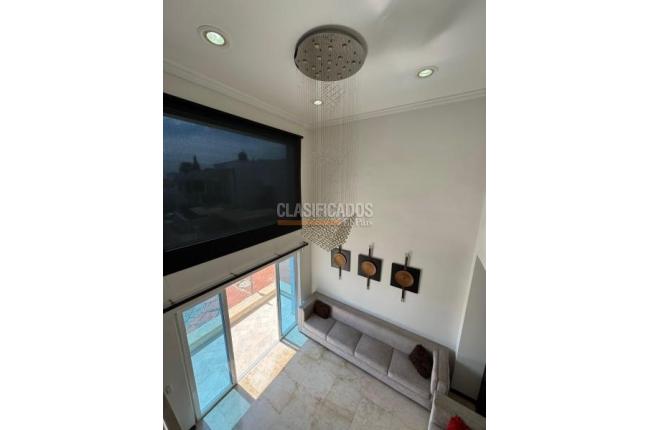 Casas, Venta, Ciudad Jardín - $1.750.000.000