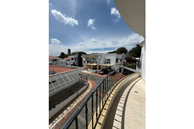 Casas, Venta, Ciudad Jardín - $1.750.000.000