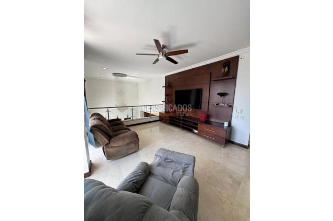 Casas, Venta, Ciudad Jardín - $1.750.000.000