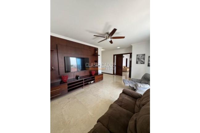 Casas, Venta, Ciudad Jardín - $1.750.000.000