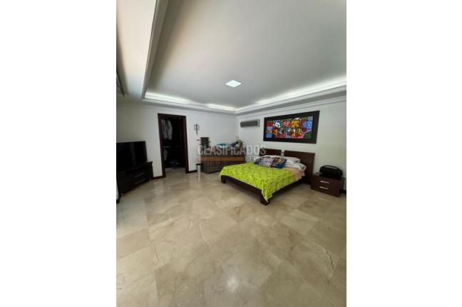 Casas, Venta, Ciudad Jardín - $1.750.000.000