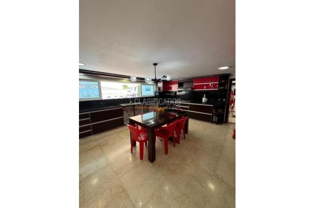 Casas, Venta, Ciudad Jardín - $1.750.000.000